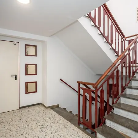Mila Apartamento Ampuriabrava