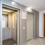 Mila Apartament