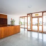 Apartament Mila *
