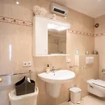 Mila Apartament *