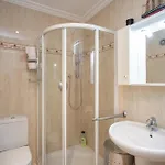 Apartament Mila Empuriabrava
