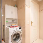 Apartament Mila *