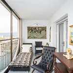 Mila Apartament