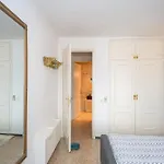 Apartament Mila Empuriabrava