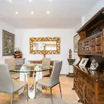 Mila Apartament Empuriabrava
