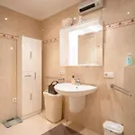 Apartament Mila *