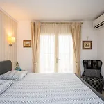 Apartament Mila