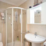 Apartament Mila