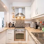 Apartament Mila