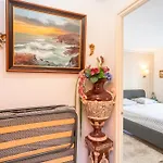 Mila Apartament *