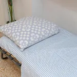 Apartament Mila
